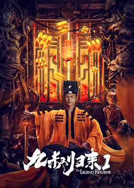 最近的2019中文字幕免费2018