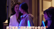 欧美金发极品白嫩hdvideo